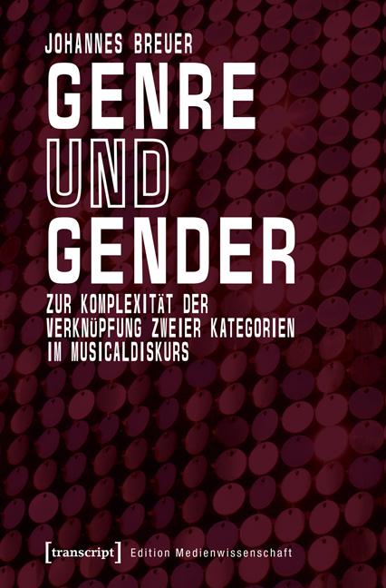 Genre und Gender