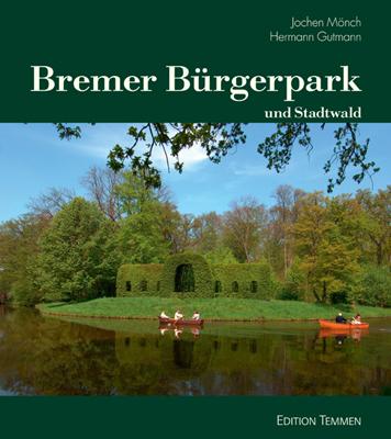 Bremer Bürgerpark
