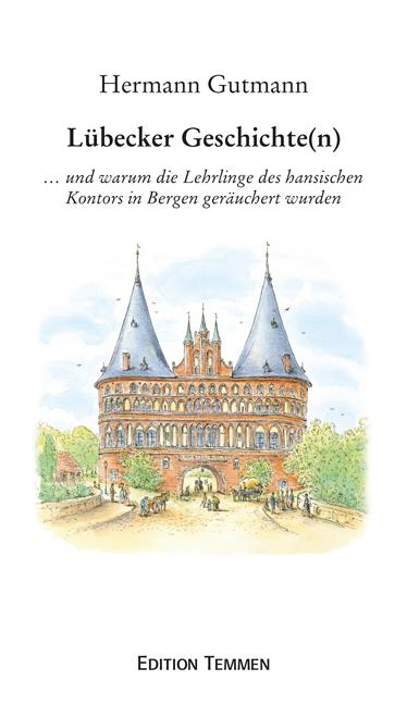 Lübecker Geschichte(n)