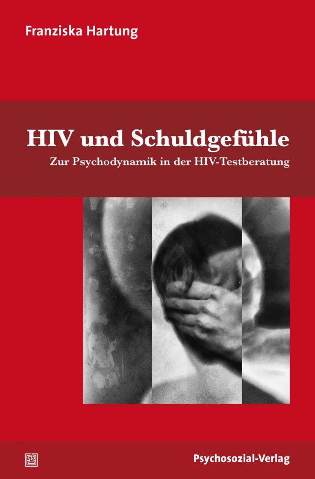 HIV und Schuldgefühle