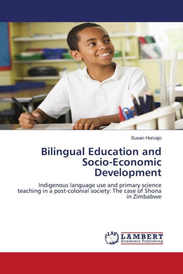 Bilingual Education and Socio-Economic Development