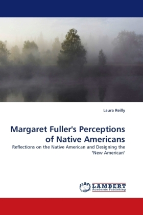 Margaret Fuller's Perceptions of Native Americans