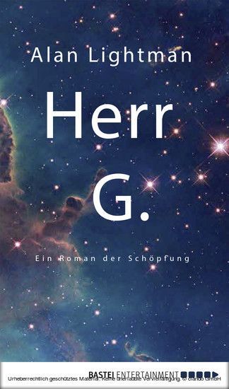 Herr G.