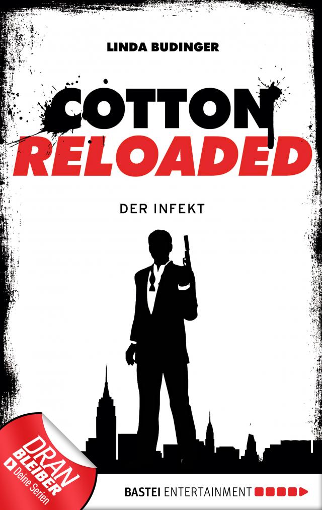 Cotton Reloaded - 05
