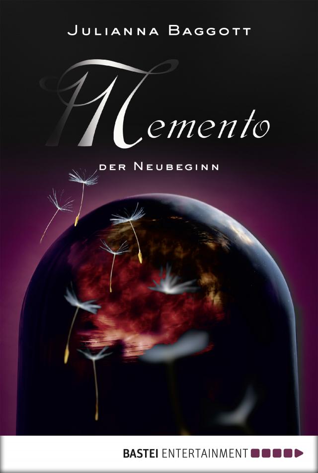 Memento - Der Neubeginn