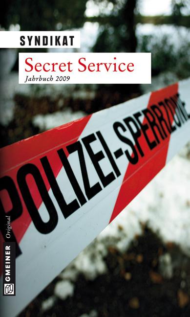 Secret Service 2009