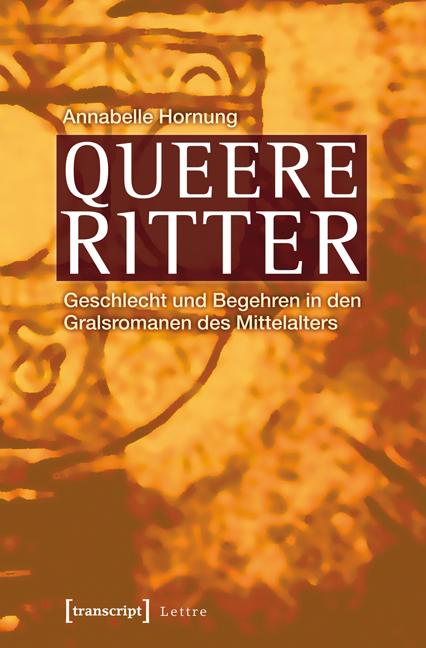 Queere Ritter