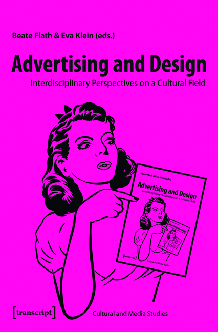 Advertising and Design