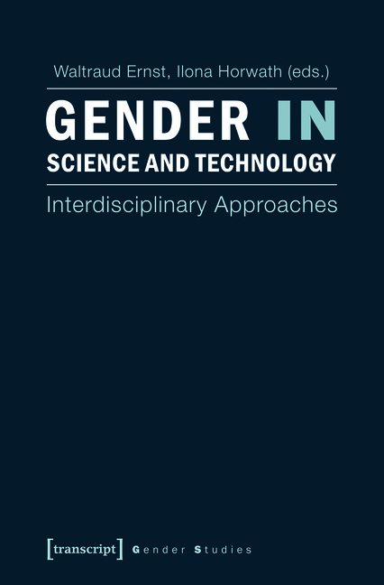 Gender in Science and Technology