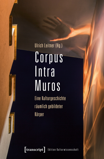 Corpus Intra Muros