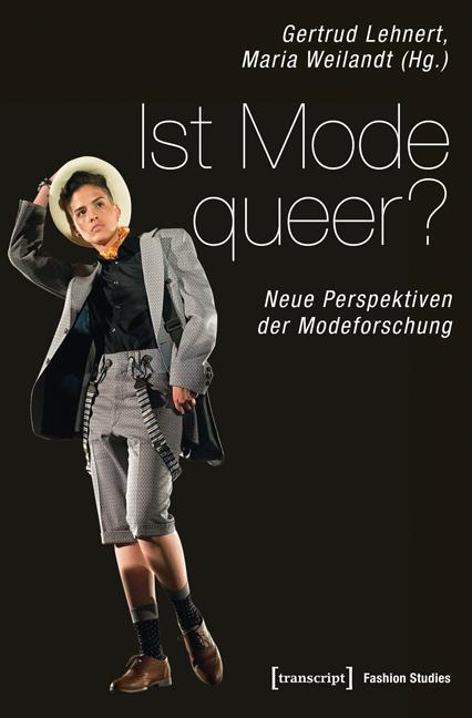 Ist Mode queer?