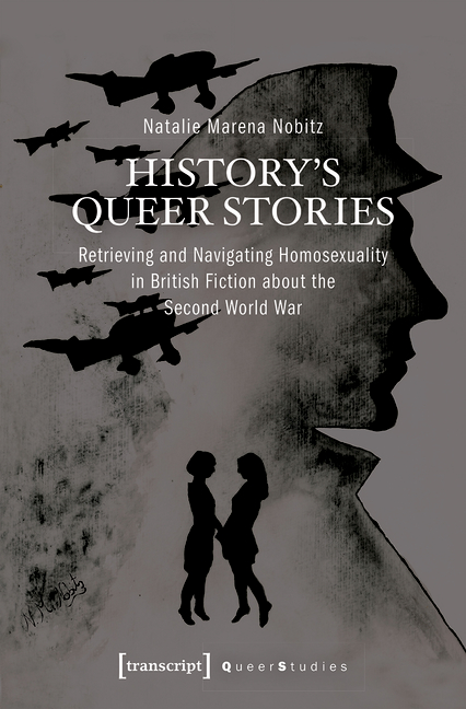 History's Queer Stories