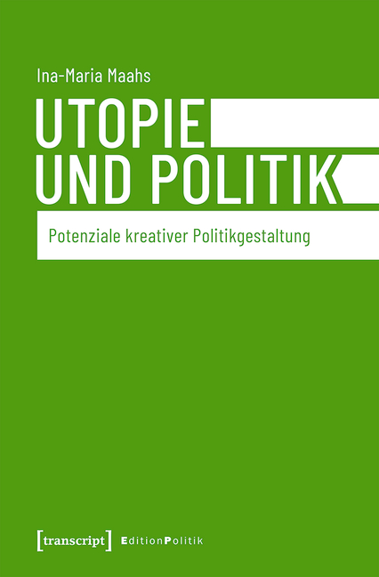 Utopie und Politik