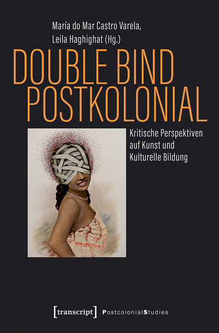 Double Bind postkolonial