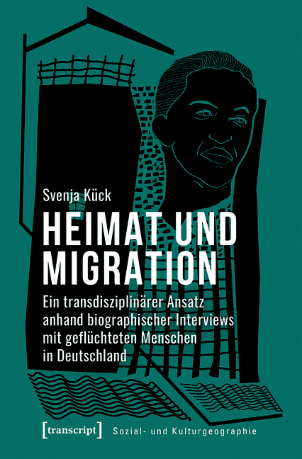 Heimat und Migration