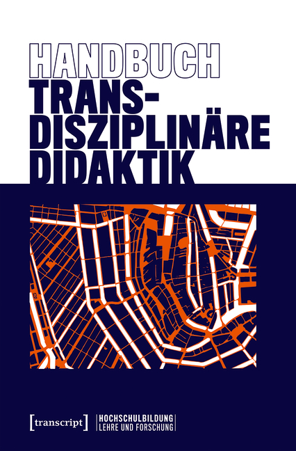 Handbuch Transdisziplinäre Didaktik