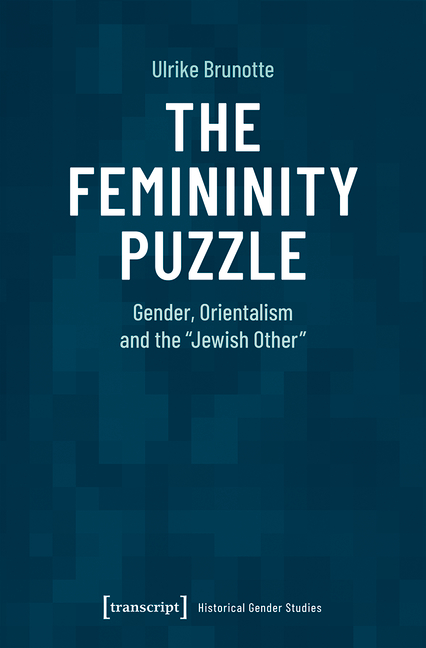 The Femininity Puzzle