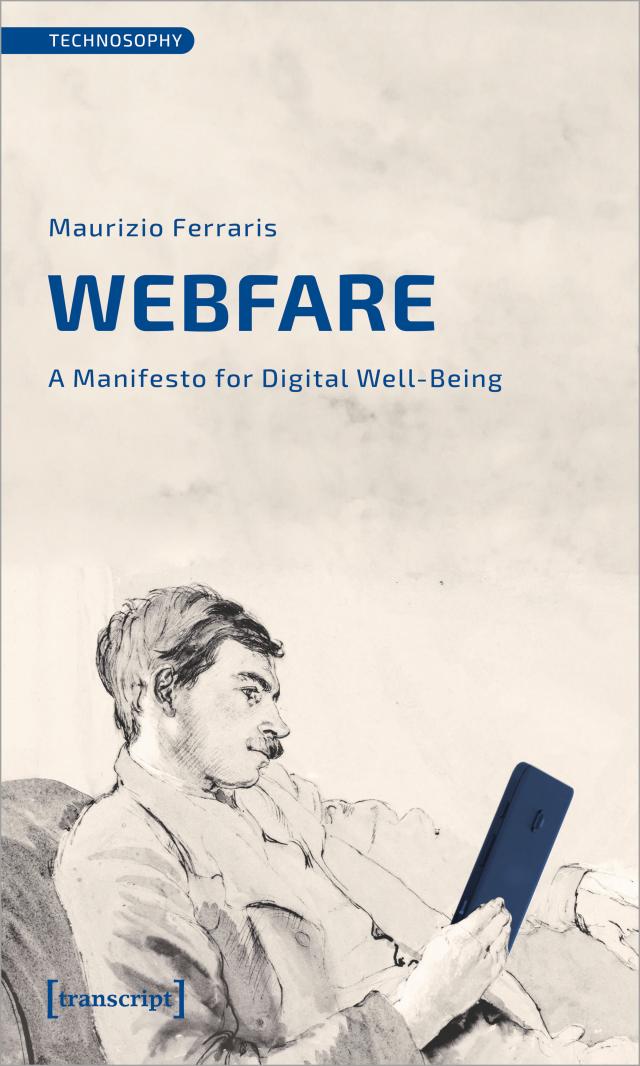 Webfare
