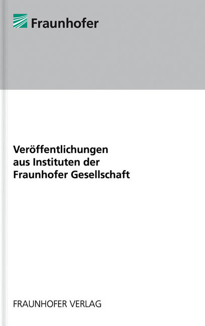 Trendstudie Bank & Zukunft 2015.
