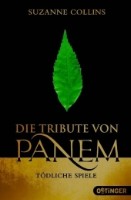 Die Tribute von Panem (3 Bände im Schuber)