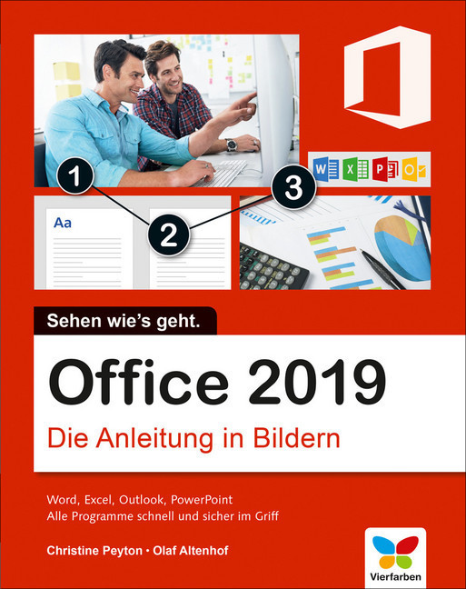 Office 2019