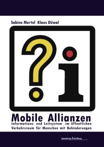 Mobile Allianzen