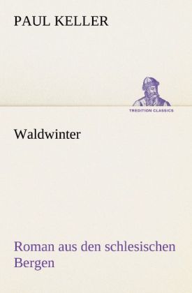 Waldwinter