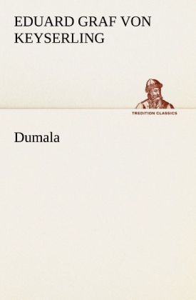 Dumala