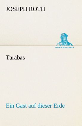 Tarabas
