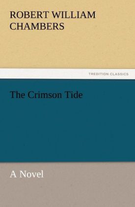 The Crimson Tide