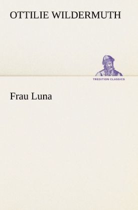 Frau Luna