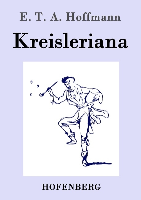 Kreisleriana
