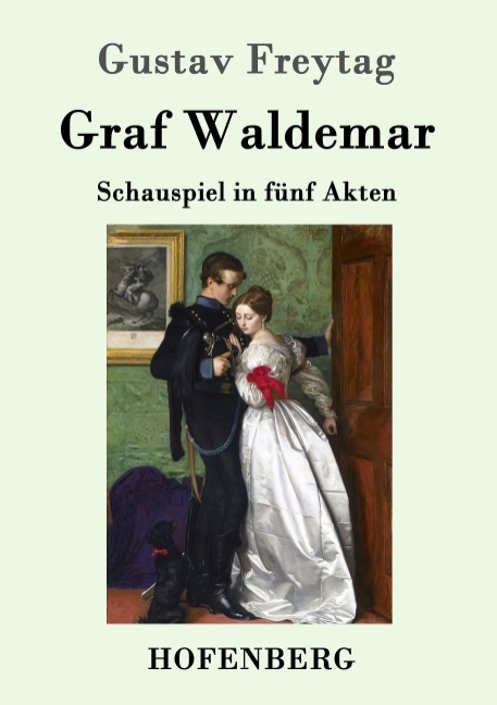 Graf Waldemar