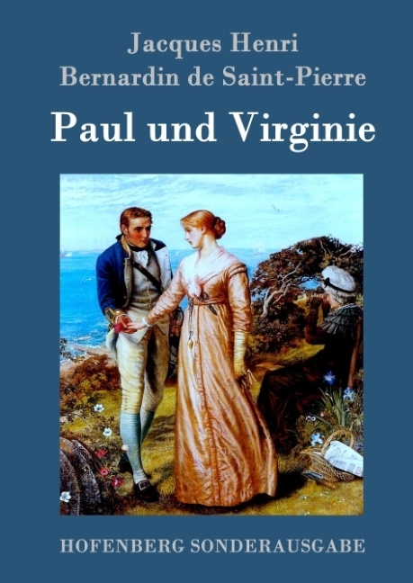 Paul und Virginie