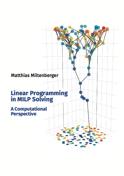 Linear Programming in MILP Solving - A Computational Perspective