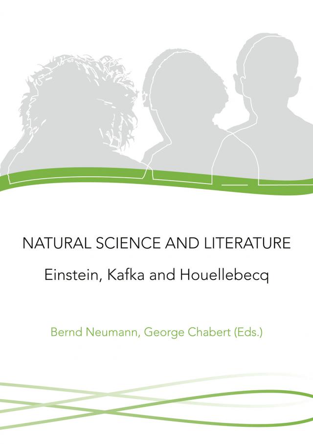 Natural Science and Literature