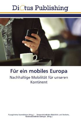 Für ein mobiles Europa