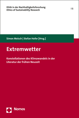 Extremwetter