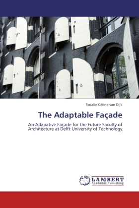 The Adaptable Façade