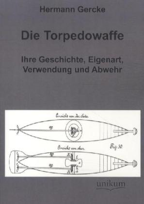 Die Torpedowaffe