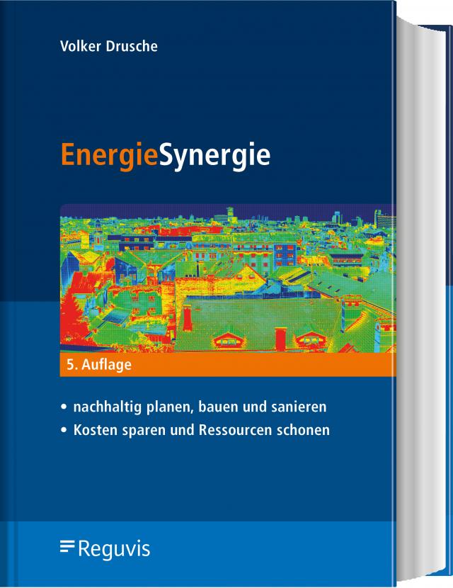 EnergieSynergie (E-Book)