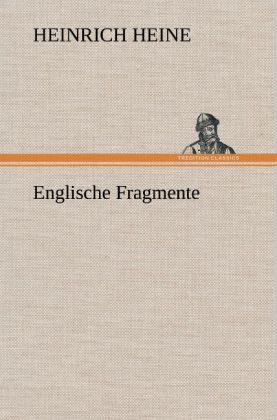 Englische Fragmente