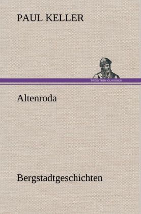 Altenroda