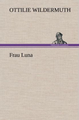 Frau Luna
