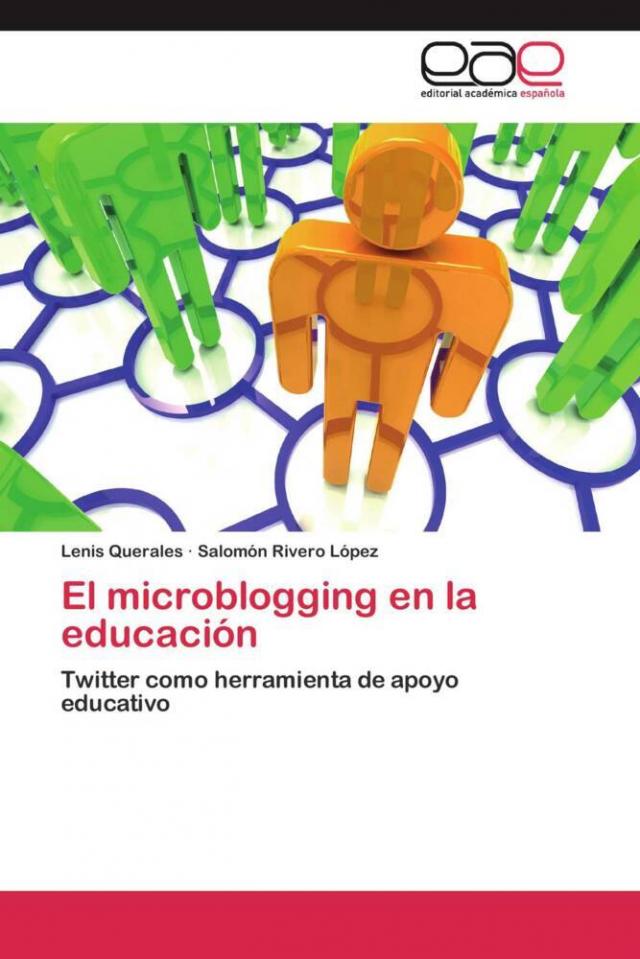 El microblogging en la educación