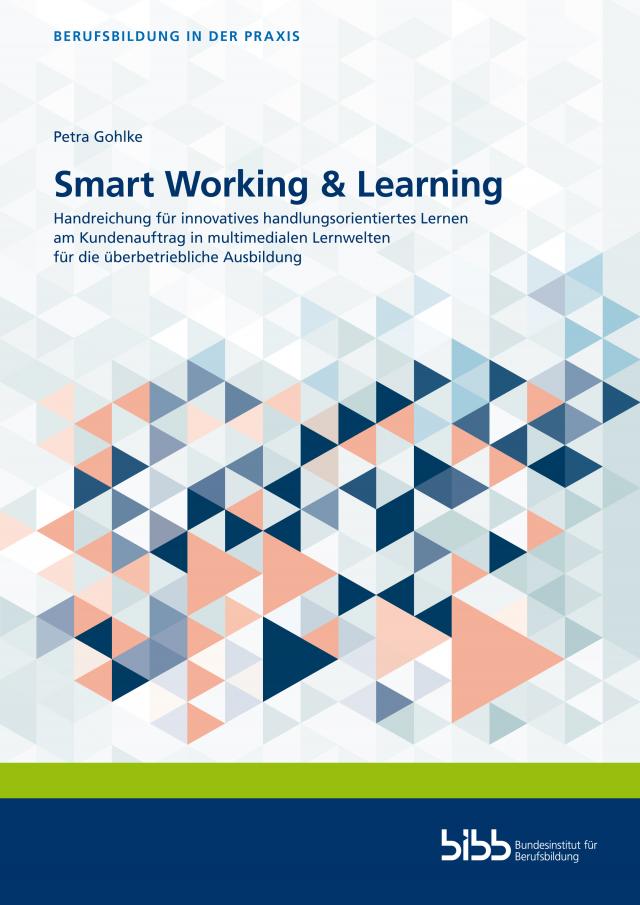 Smart Working & Learning
