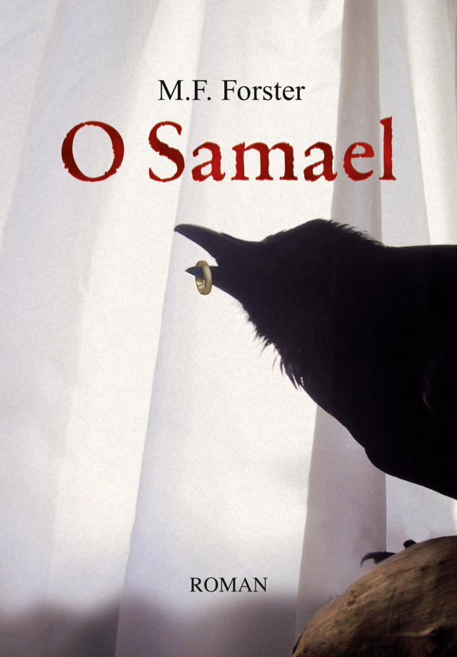 O Samael
