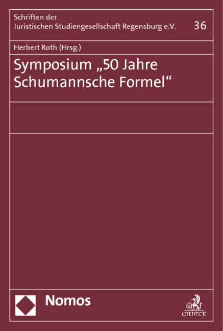 Symposium 