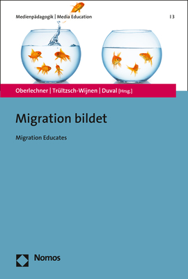 Migration bildet