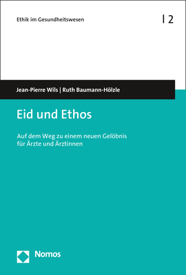 Eid und Ethos